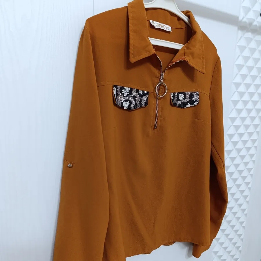 شومیز خوشگل و ناز