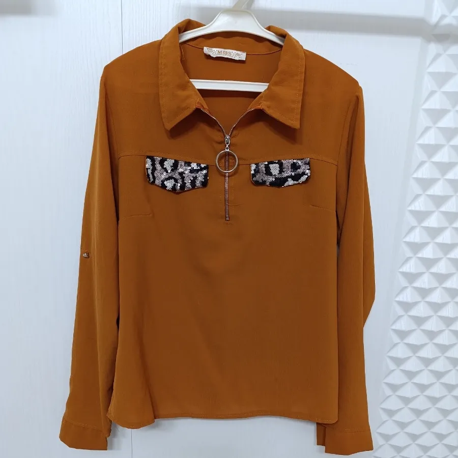 شومیز خوشگل و ناز