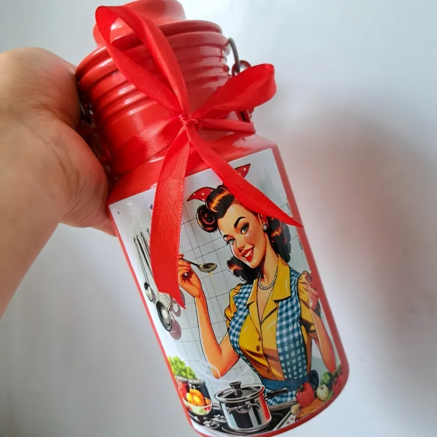 بانکه رویی یک کیلویی