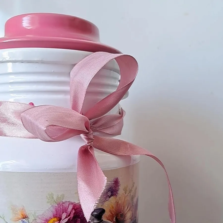 بانکه رویی 3کیلویی