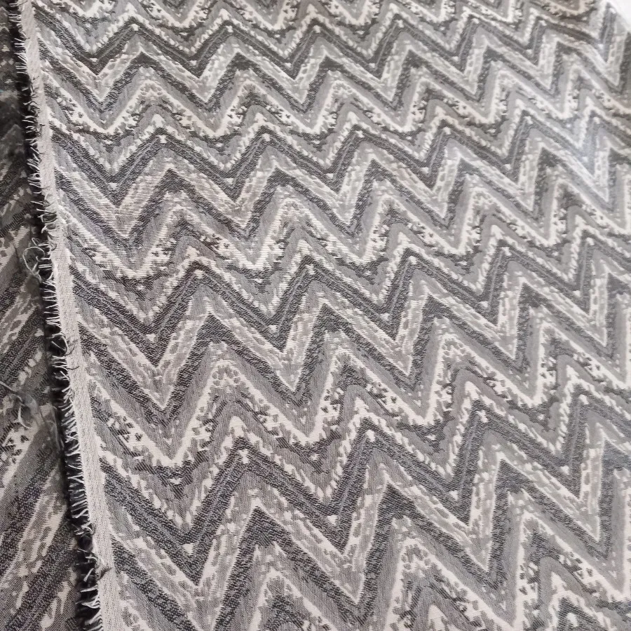 پارچه ژاکارد