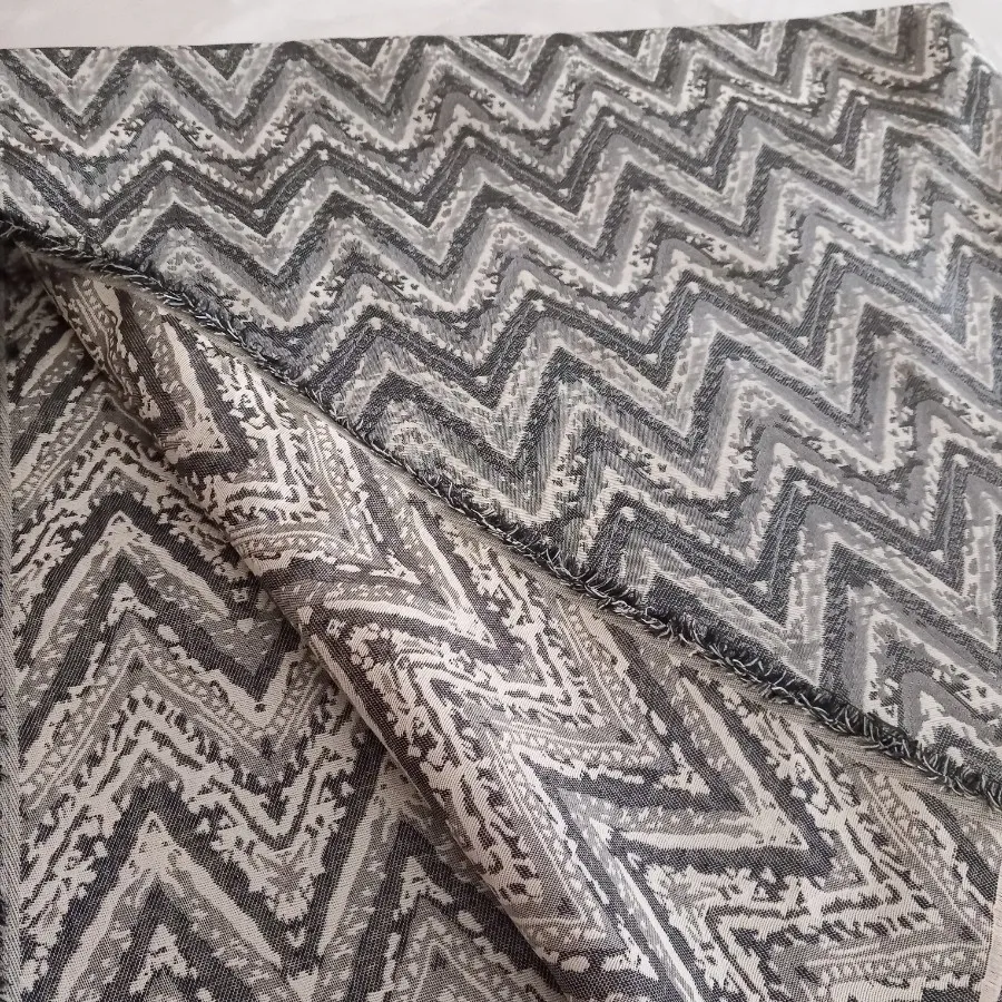 پارچه ژاکارد