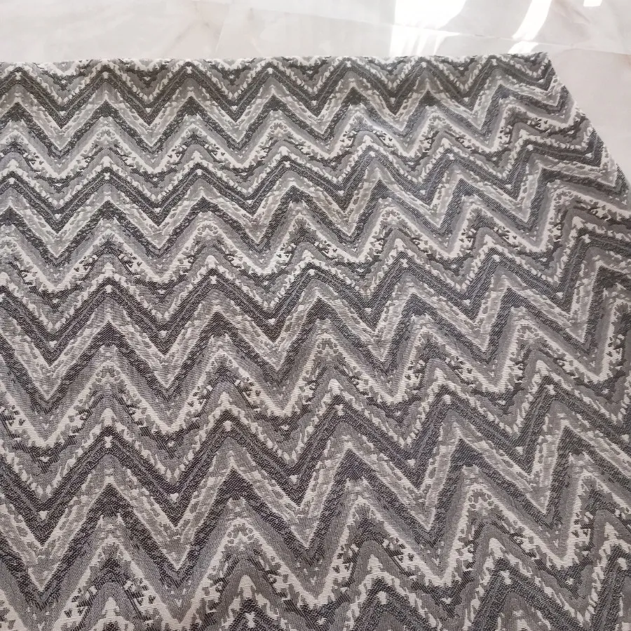 پارچه ژاکارد