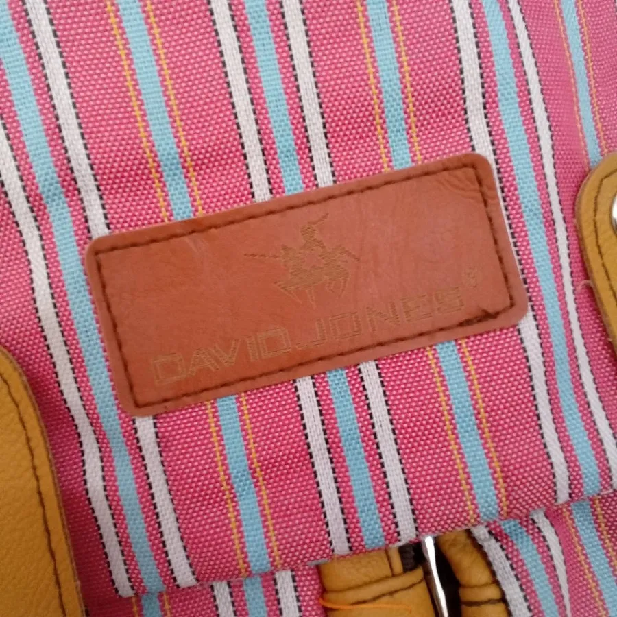 کوله پشتی اورجینال