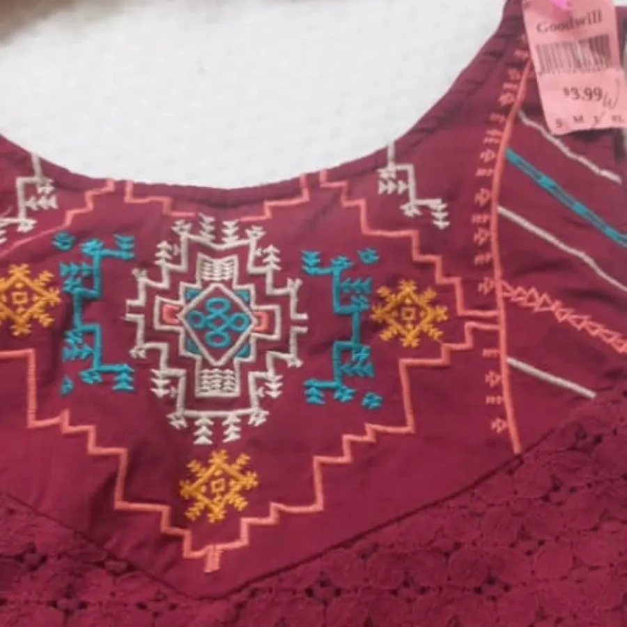 تاپ اورجینال