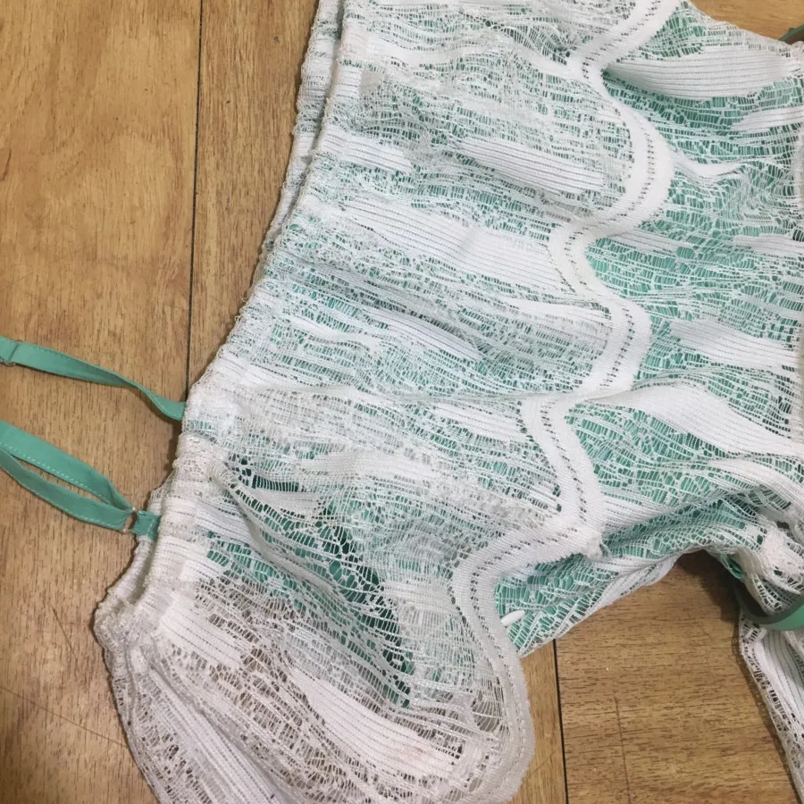 لباس مجلسی زیبا