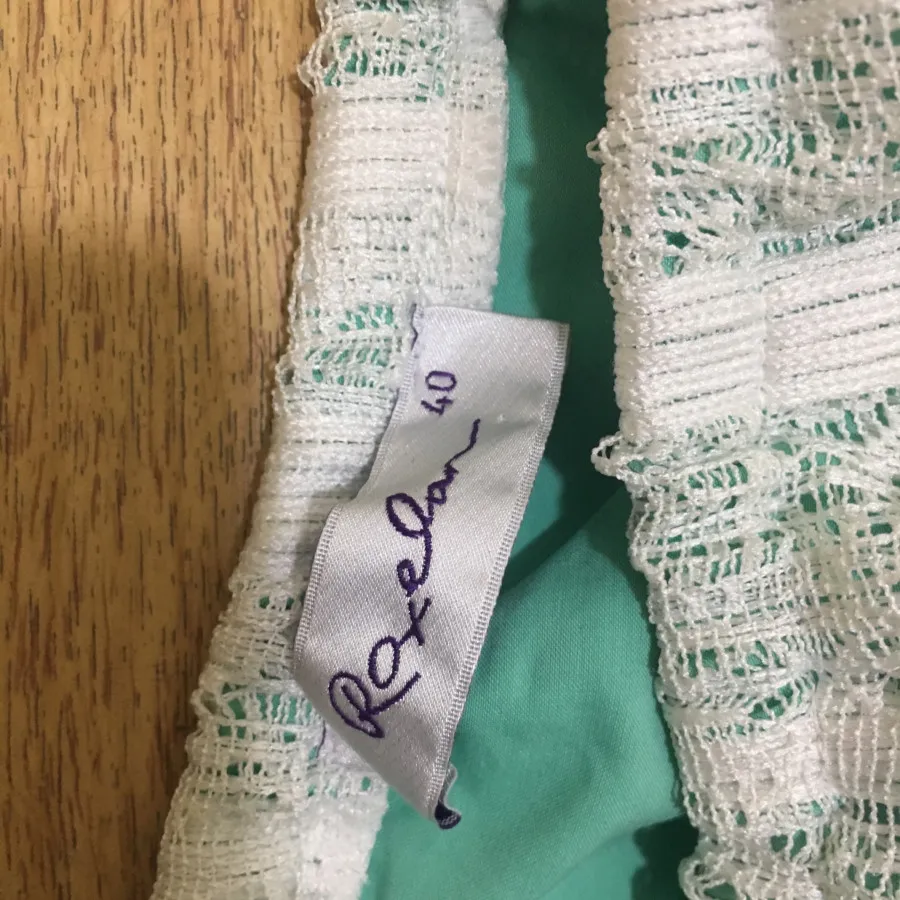 لباس مجلسی زیبا