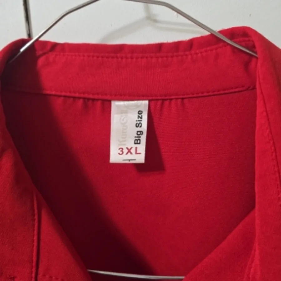 بلوز  و مانتو و ساحلی