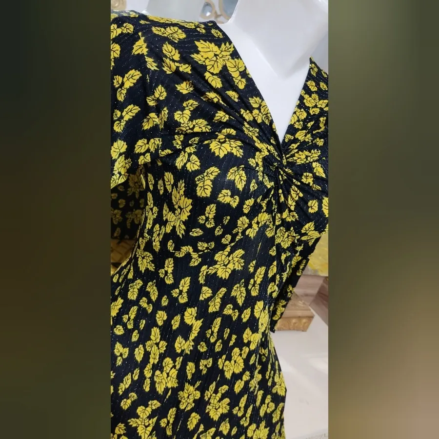 پیراهن مجلسی