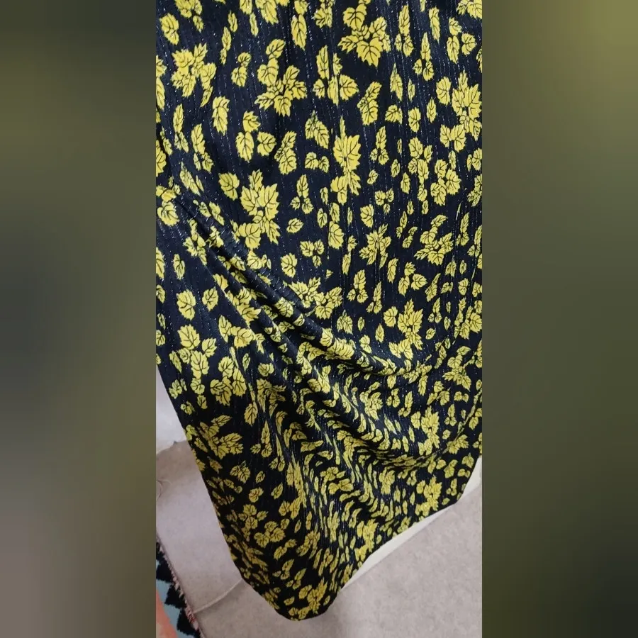 پیراهن مجلسی