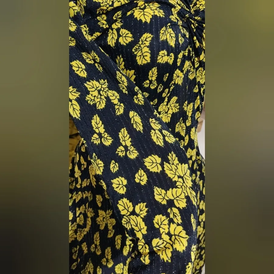 پیراهن مجلسی