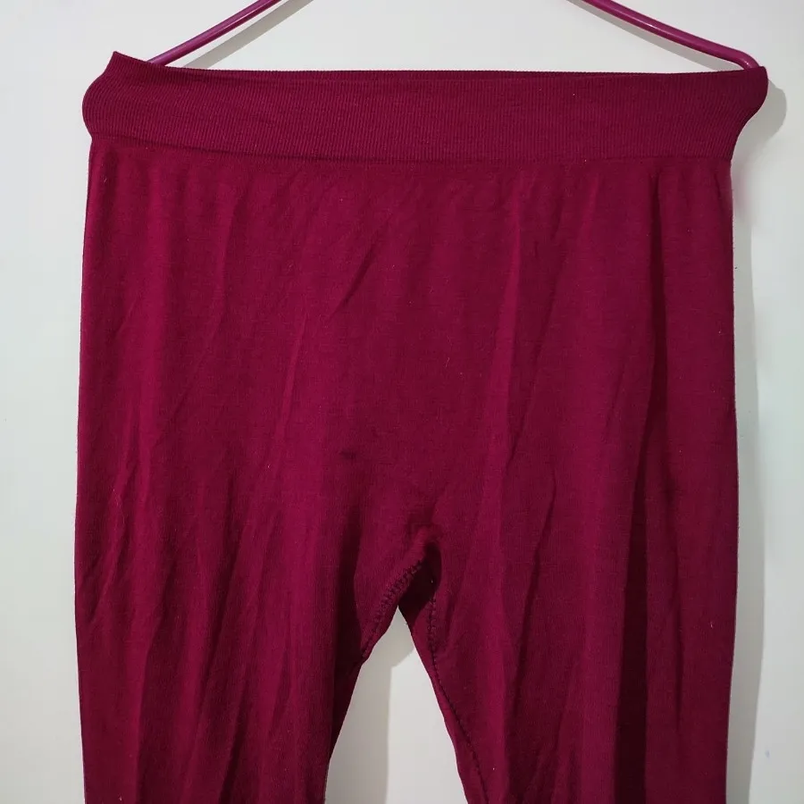 لگ‌نگین دار بغل زیپ مجلسی