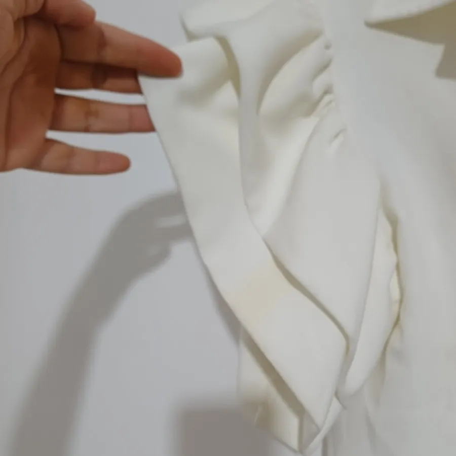 کت و شومیز مجلسی