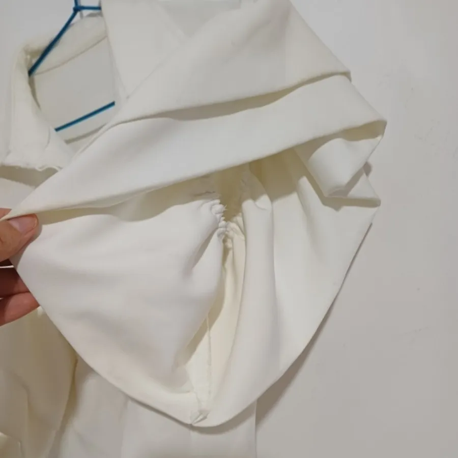 کت و شومیز مجلسی