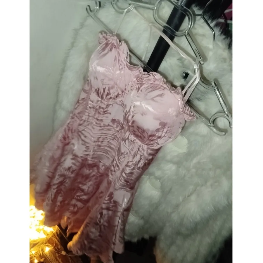 پیراهن مجلسی