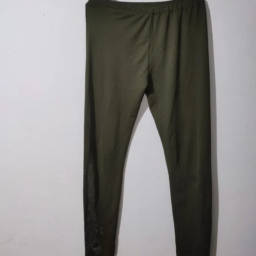 لگ سلولیت یا ساپورت