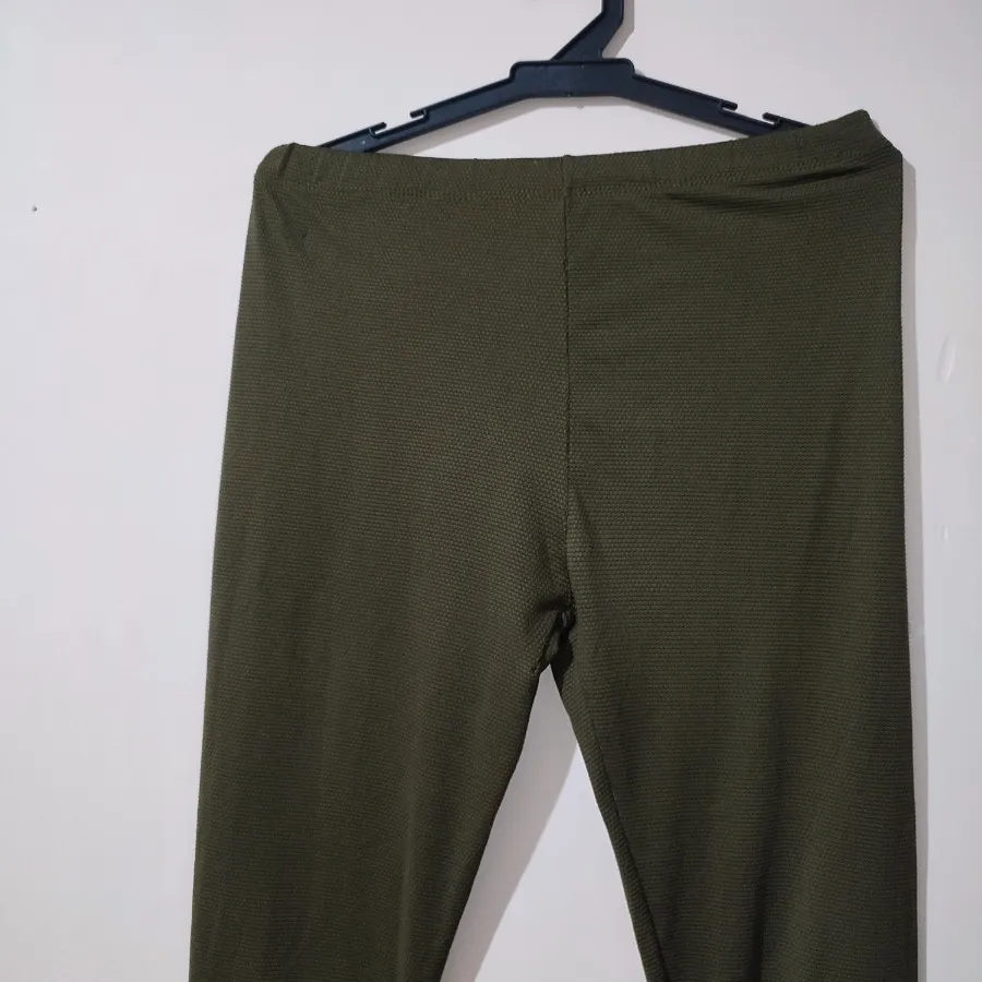 لگ سلولیت یا ساپورت