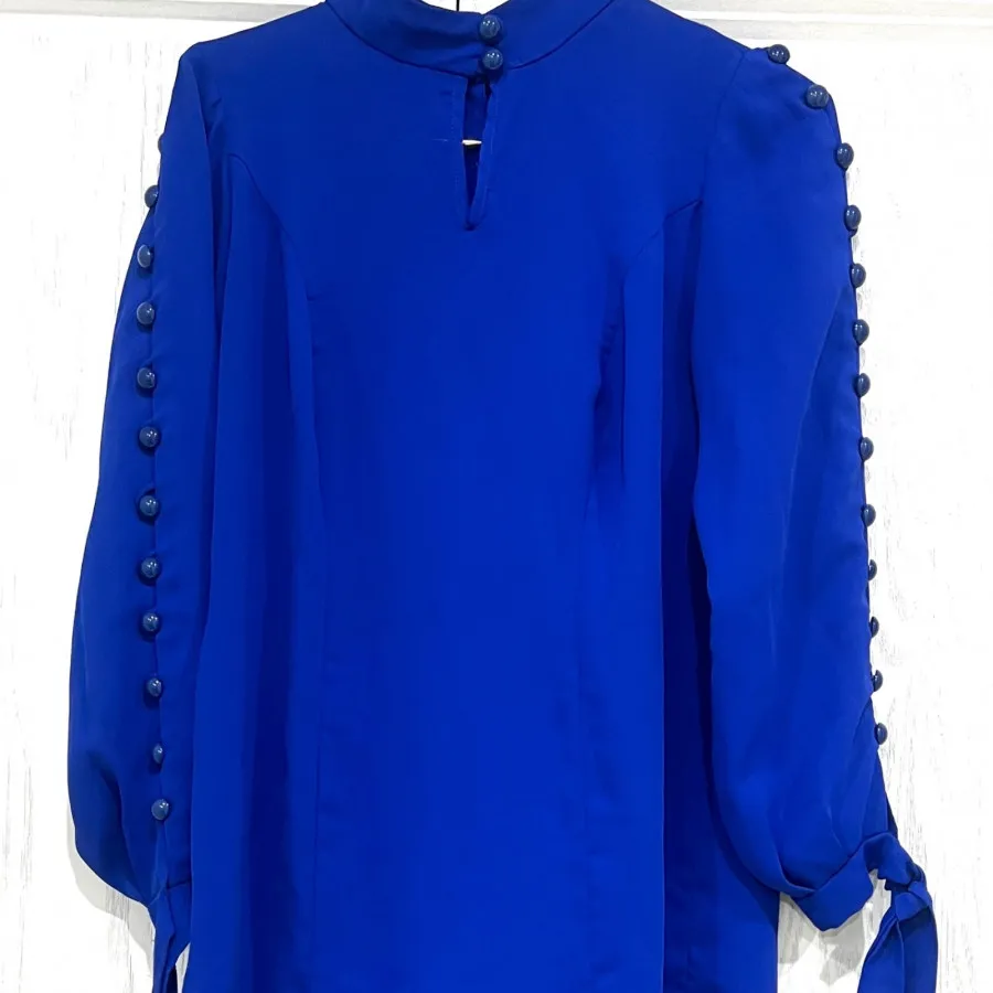 انواع شومیز مجلسی