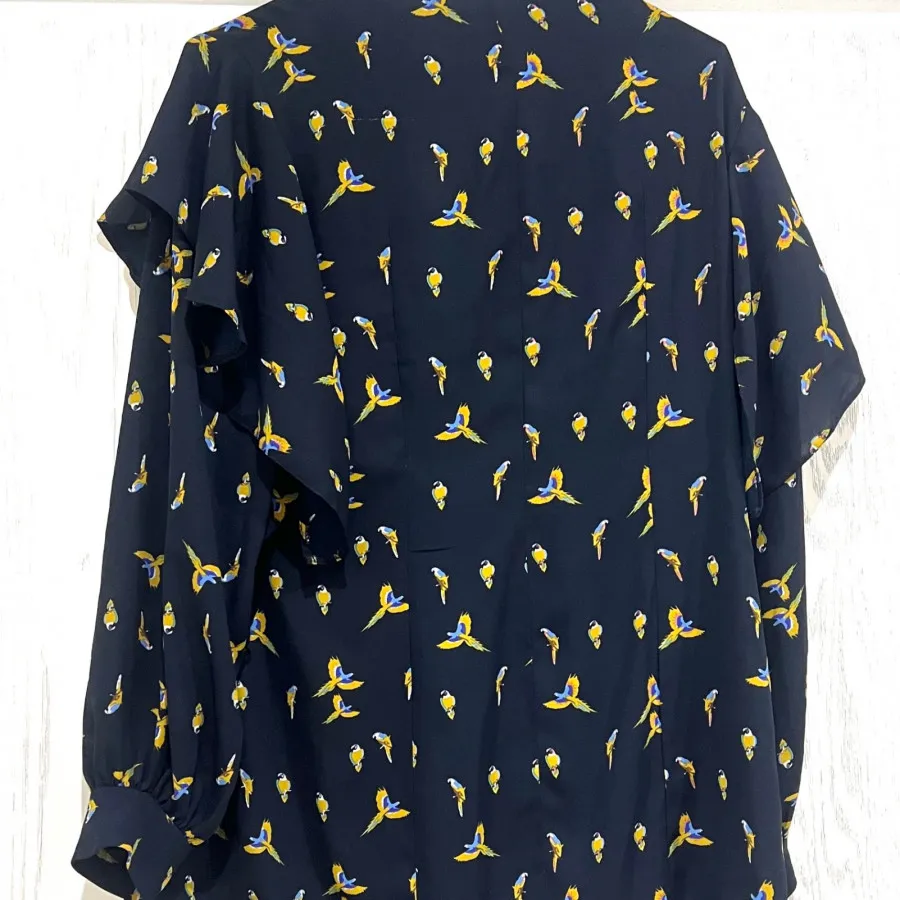 انواع شومیز مجلسی