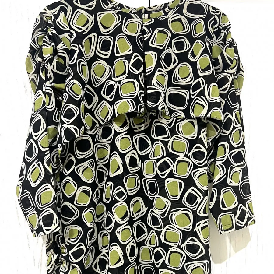 انواع شومیز مجلسی