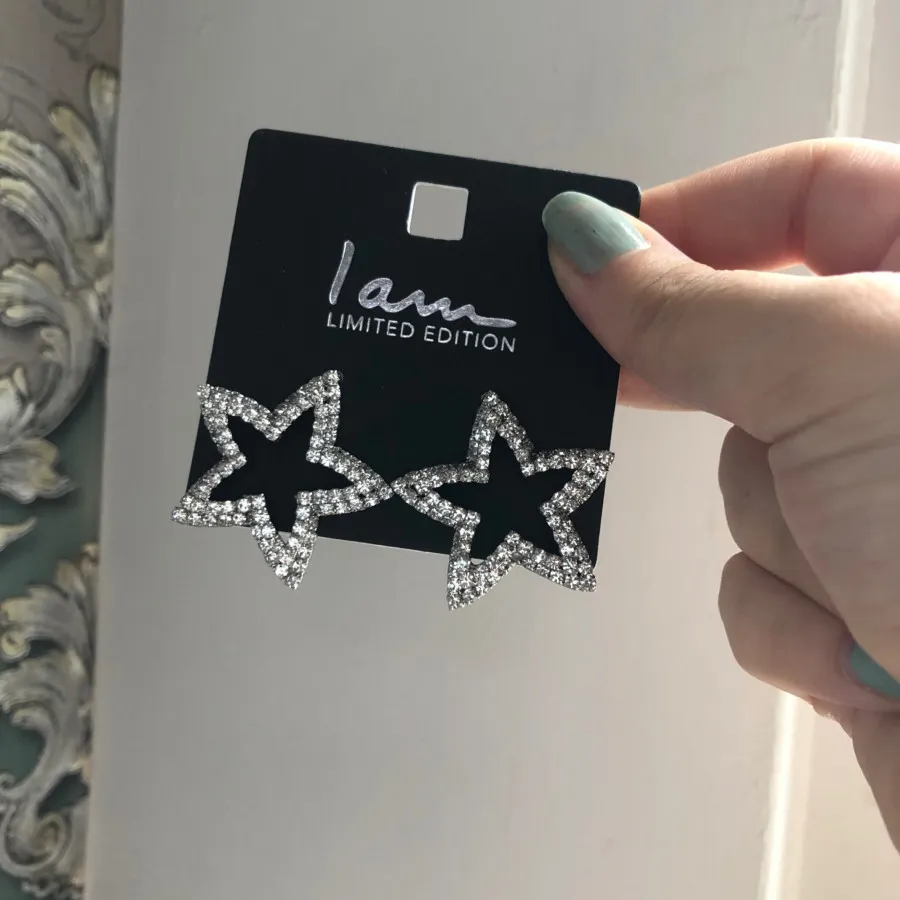 گوشواره مجلسی