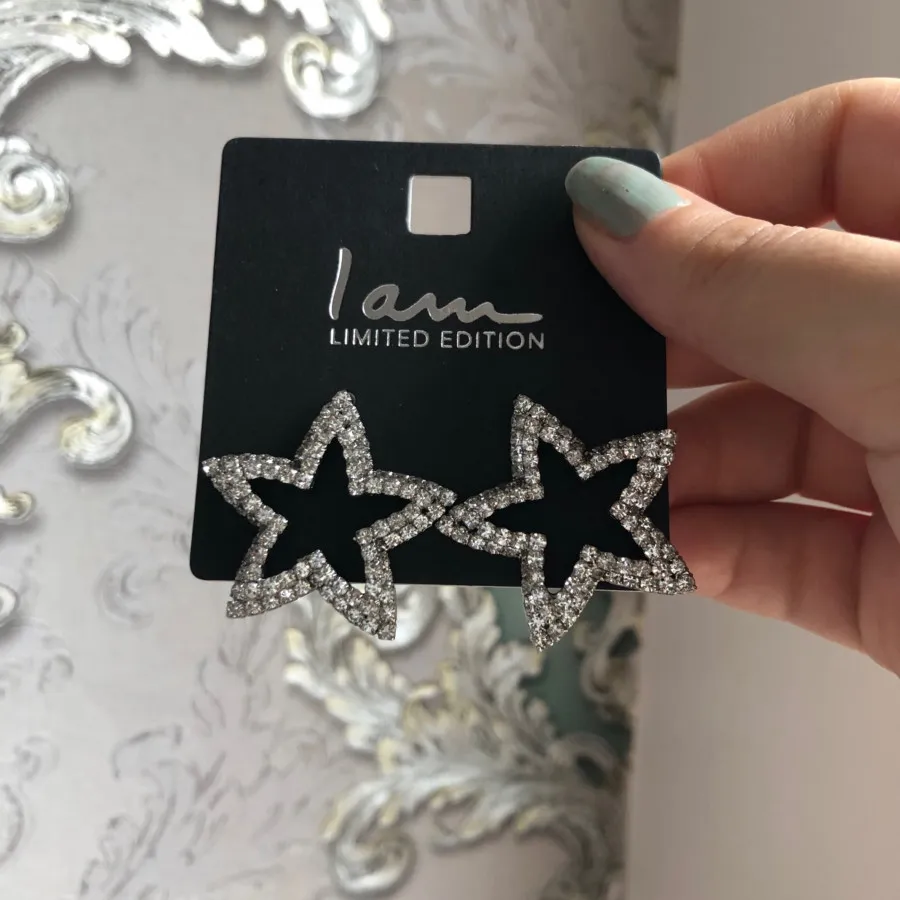 گوشواره مجلسی