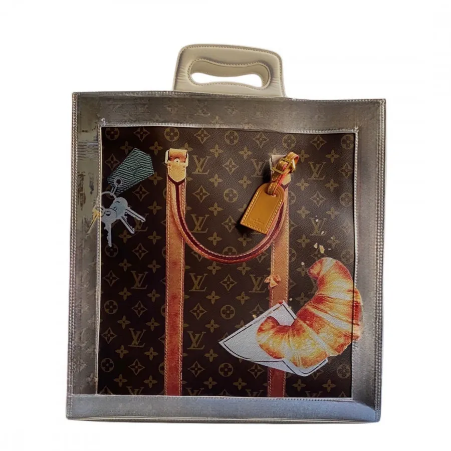 ساک لویی ویتون