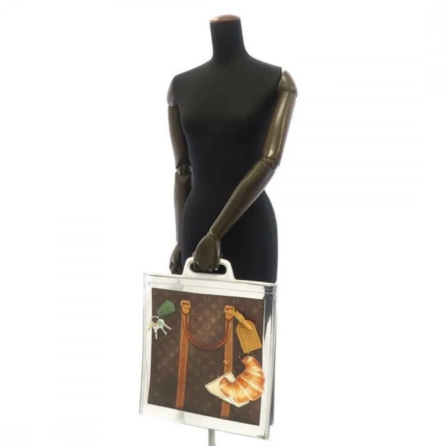 ساک لویی ویتون