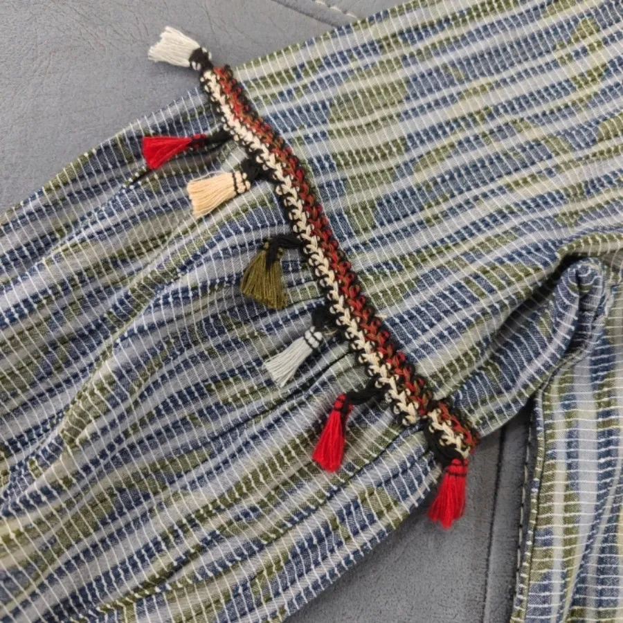 تونیک زنانه