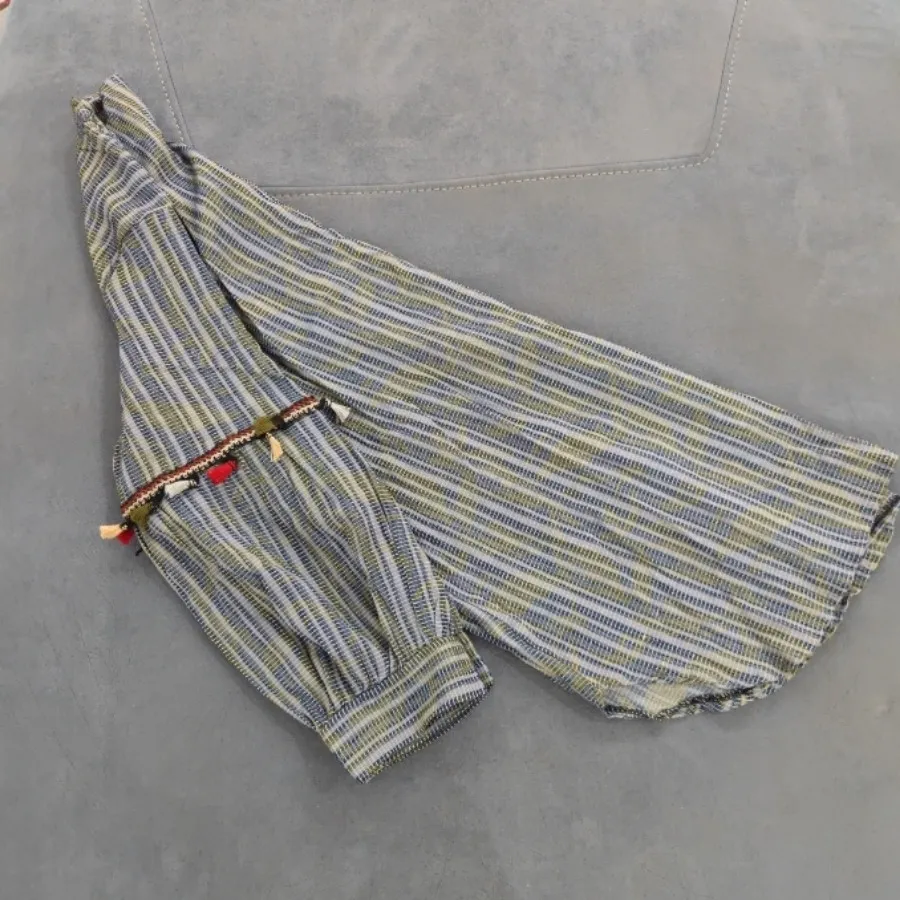 تونیک زنانه