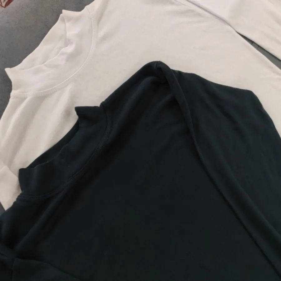 زیر سارافونی بلند