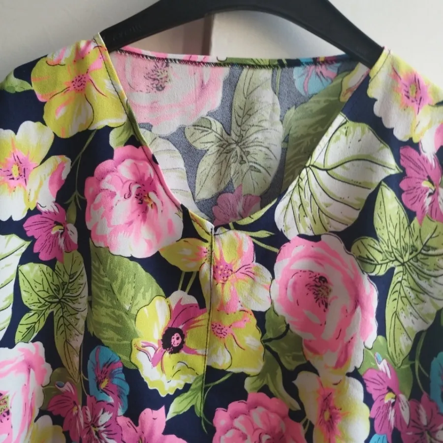 بلوزبزرگ نو