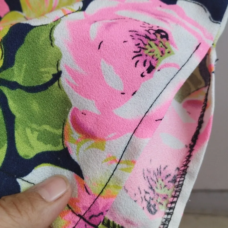 بلوزبزرگ نو