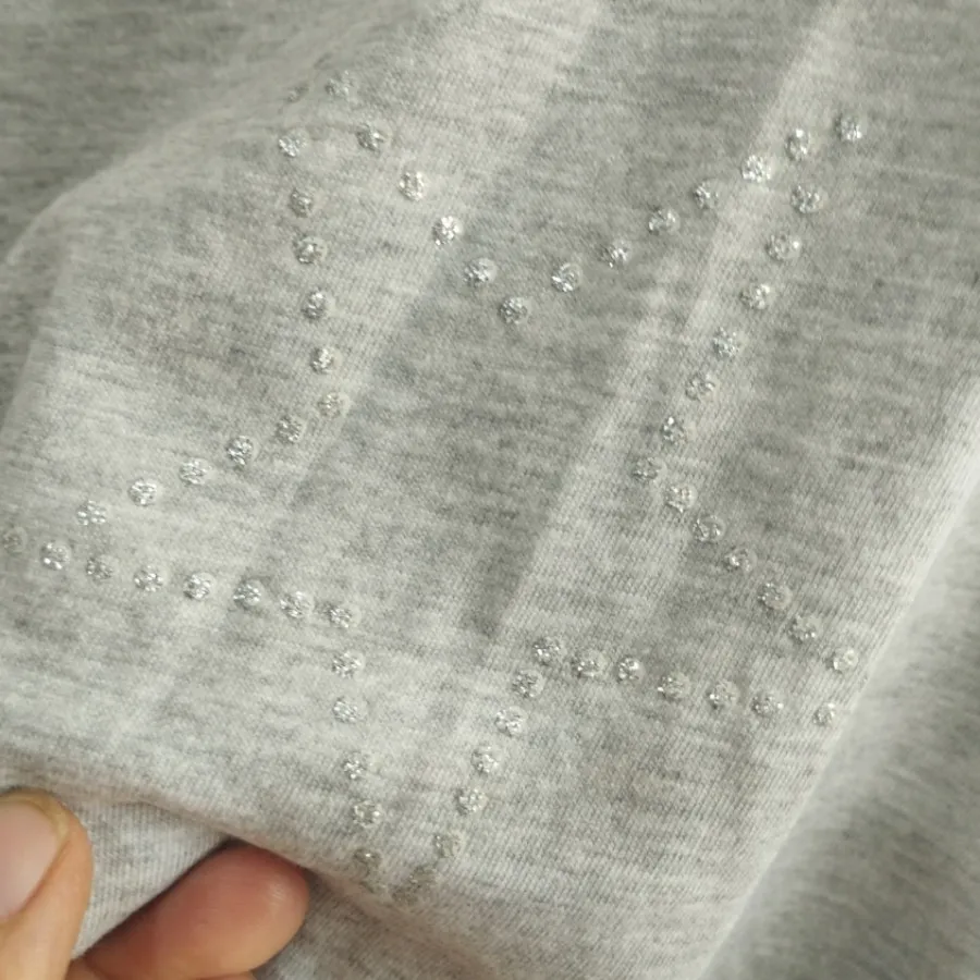 تونیک بزرگ برند