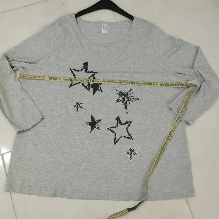 تونیک بزرگ برند