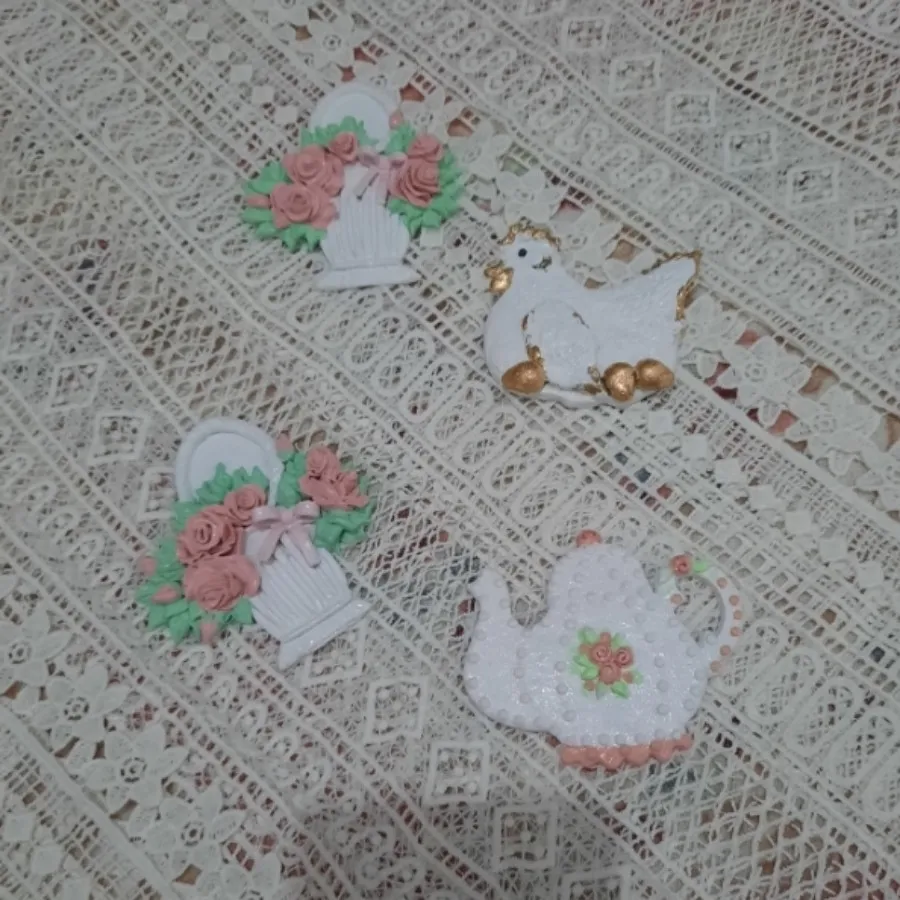 مگنت یا آویز