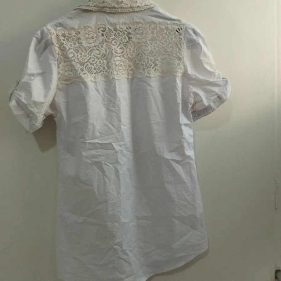 تونیک دخترانه برند