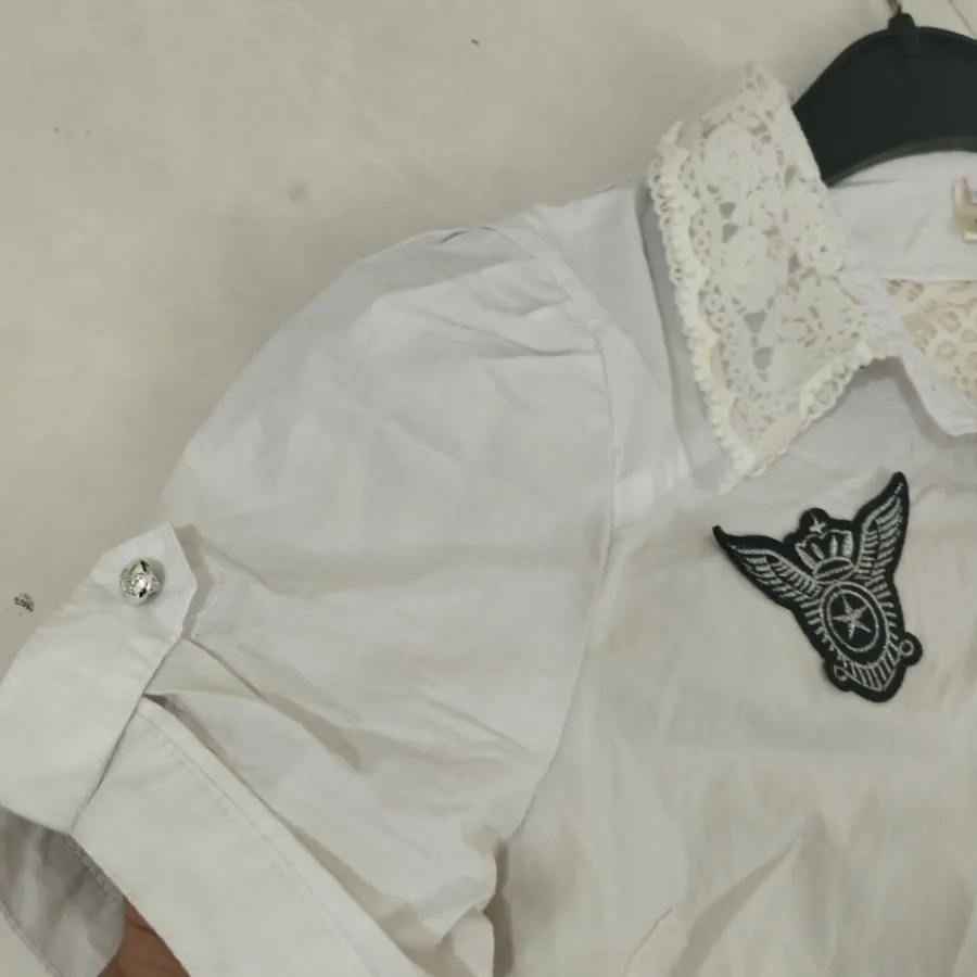 تونیک دخترانه برند