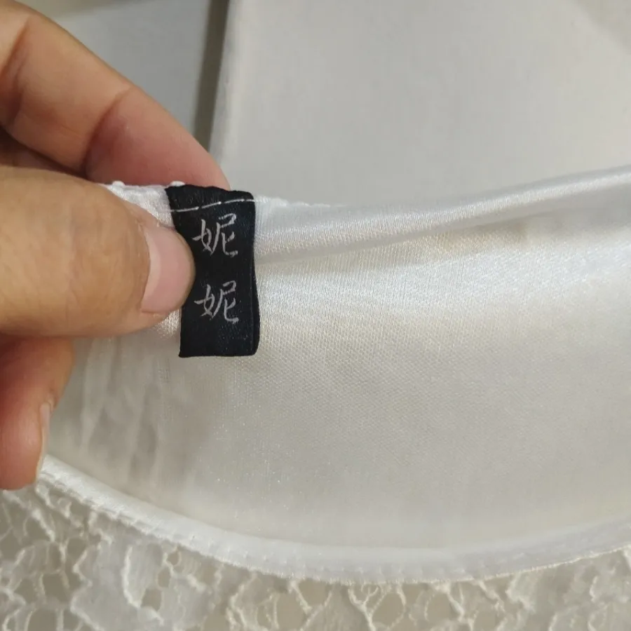 تونیک کشی اسپرت وبرند