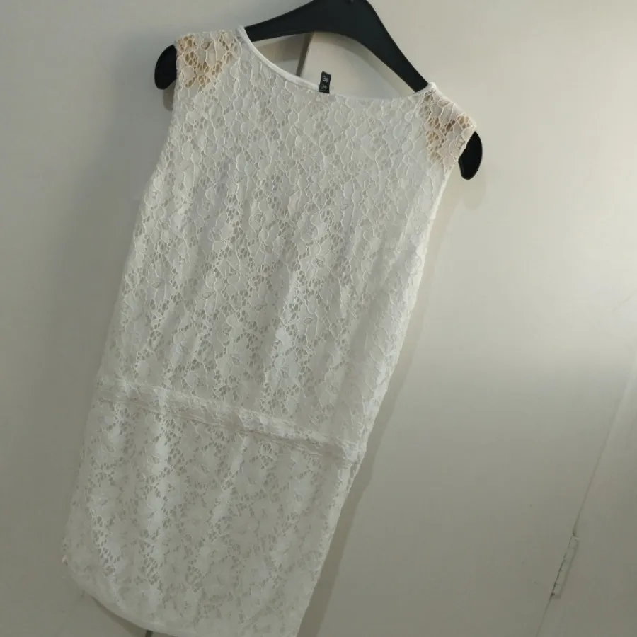 تونیک کشی اسپرت وبرند