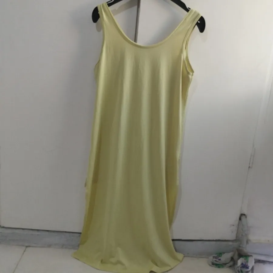 پیراهن برند بزرگ