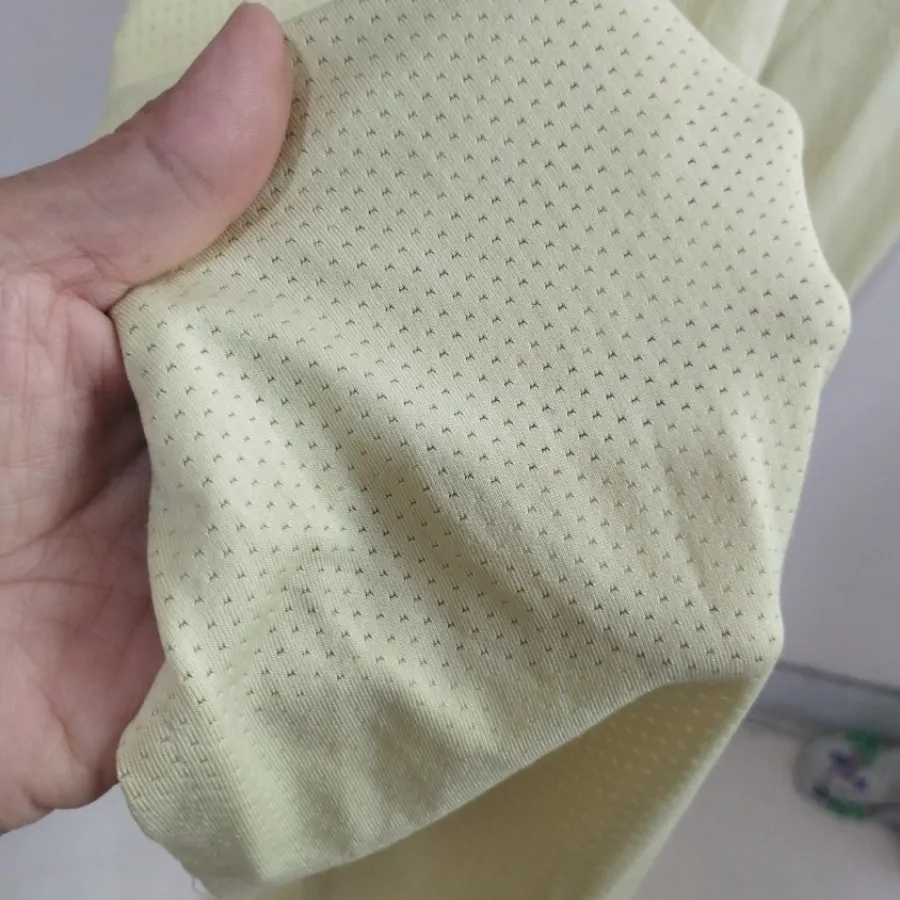 پیراهن برند بزرگ