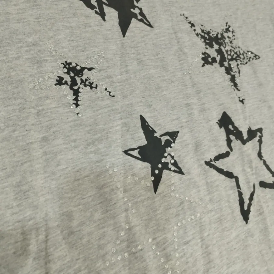 بلوز زنانه بزرگ برند