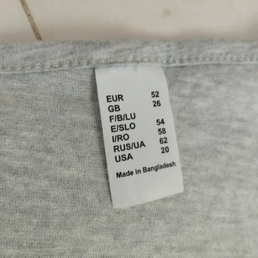 بلوز زنانه بزرگ برند