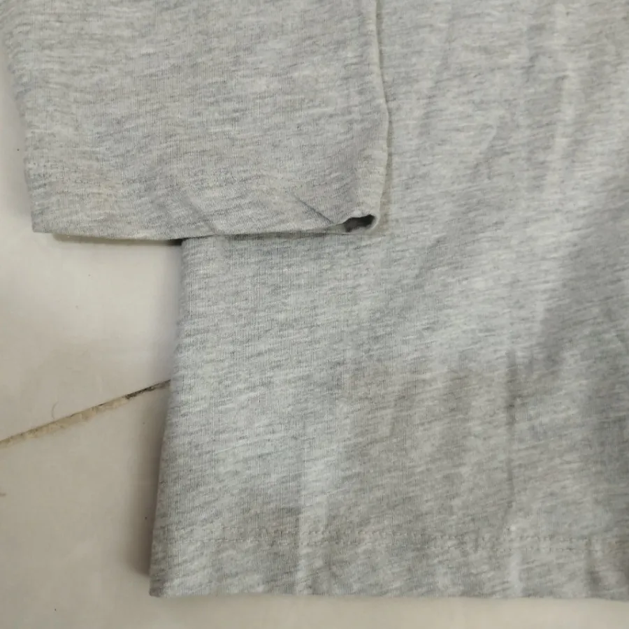 بلوز زنانه بزرگ برند