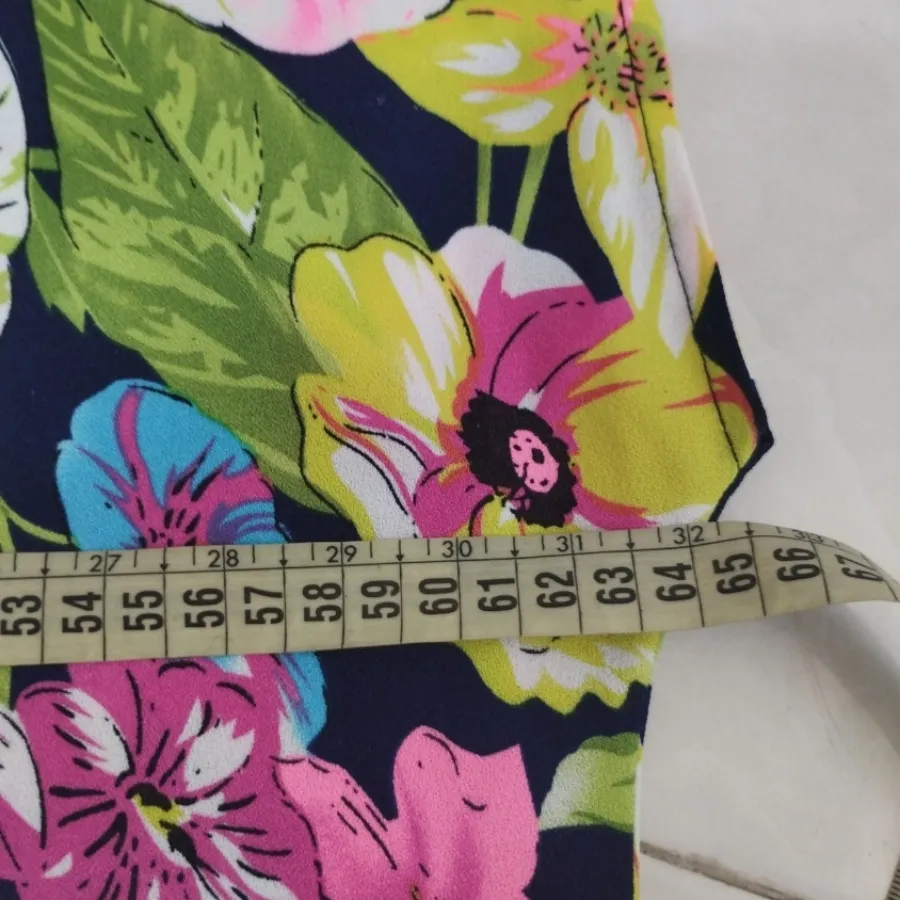 بلوز بزرگ زنانه نو