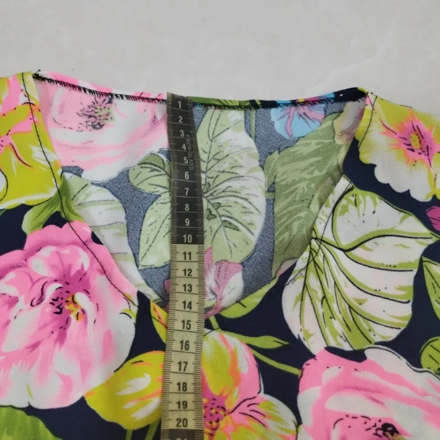 بلوز بزرگ زنانه نو