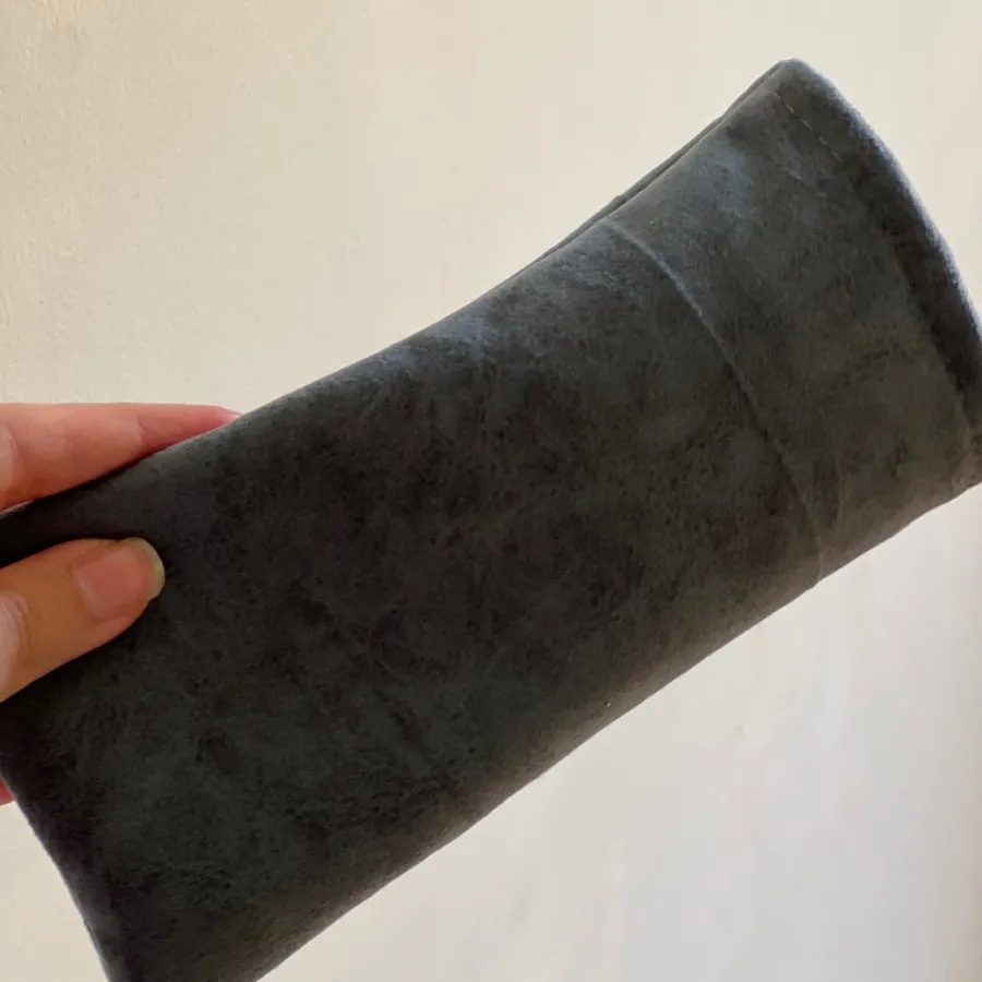 عینک آفتابی