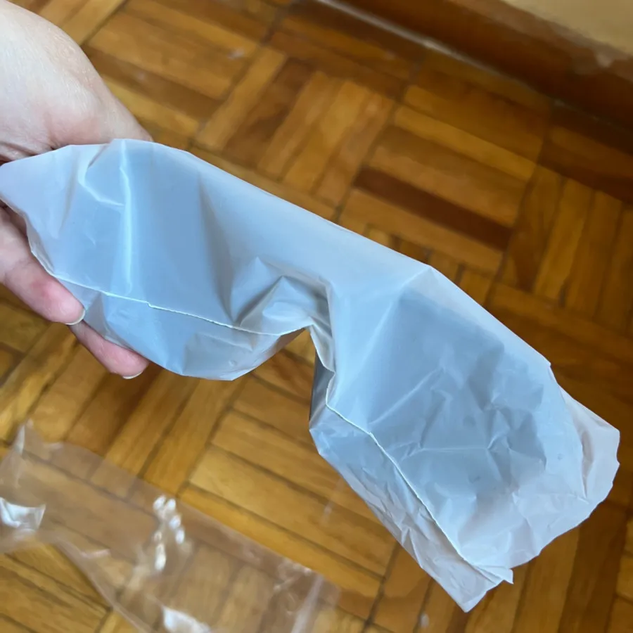 عینک آفتابی