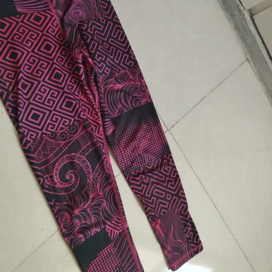 لک ورزش برندزنانه